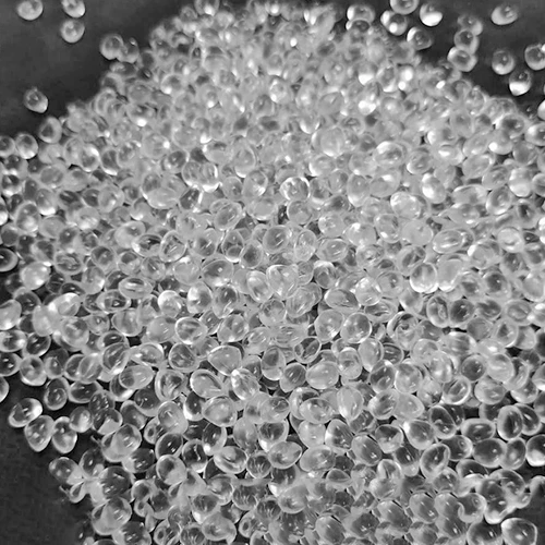 폴리 에테르 TPU 폴리 에테르 TPU