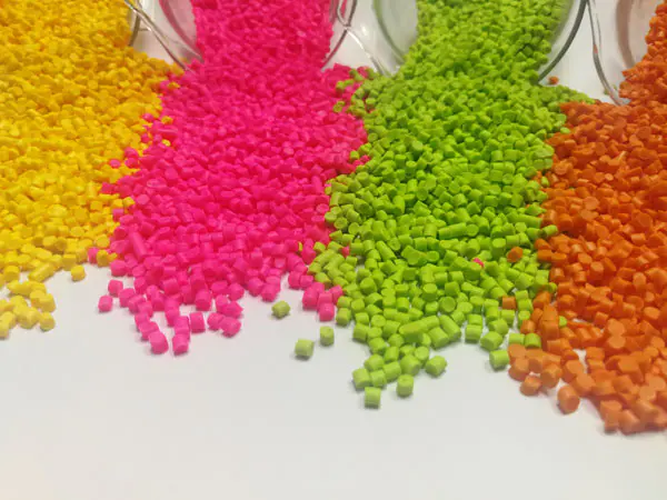 TPE 재료 TPE 재료