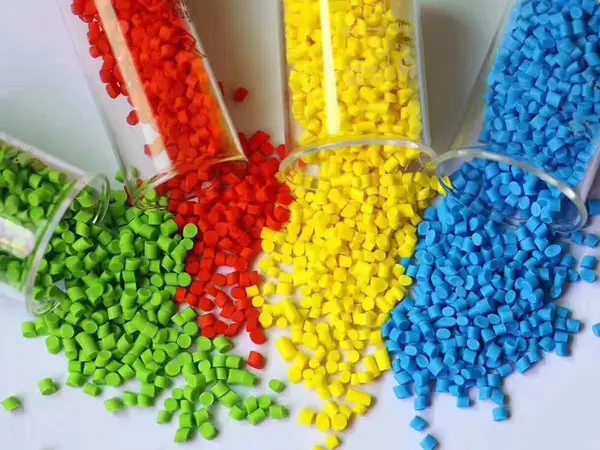 TPR 자료 TPR 자료