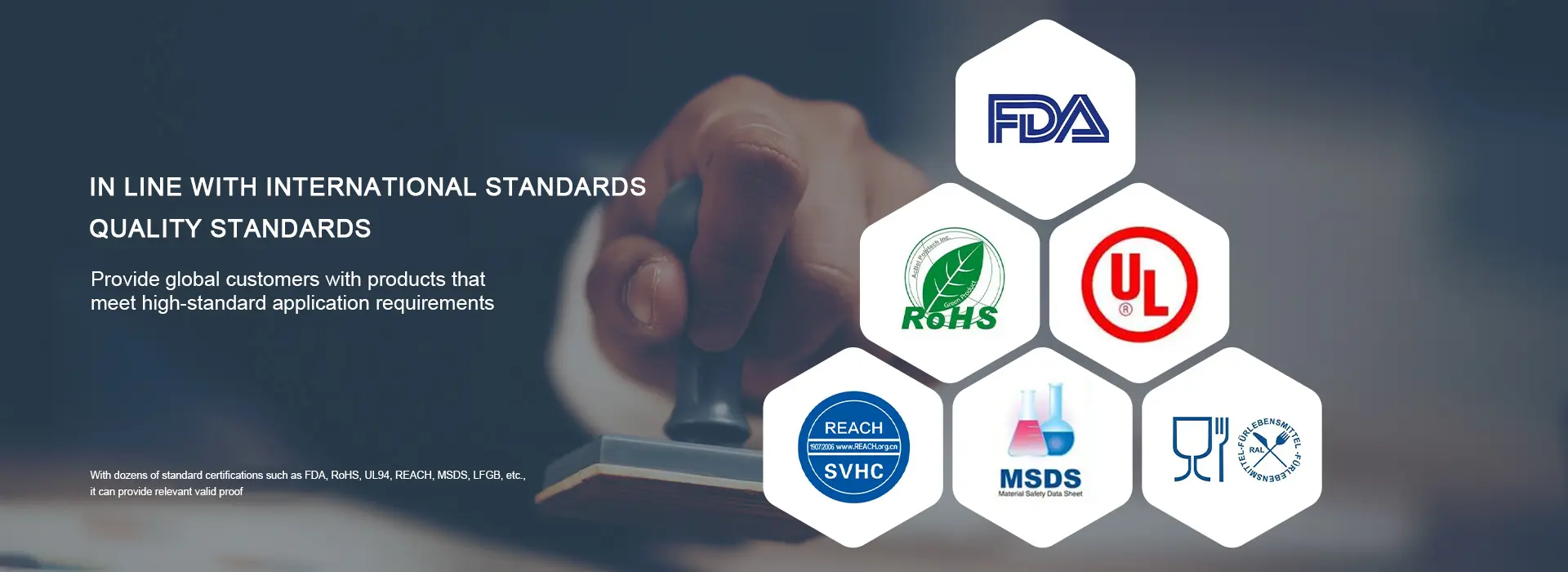 저희에게 연락하십시오