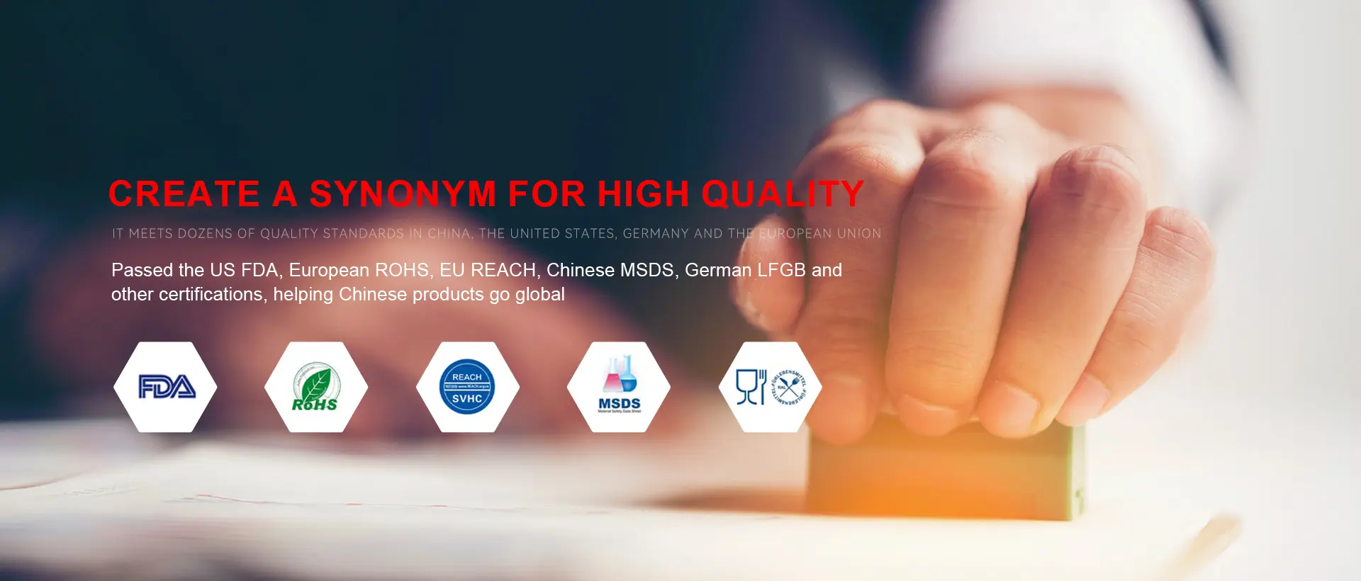 지방족 TPU 공장 지방족 TPU 공장