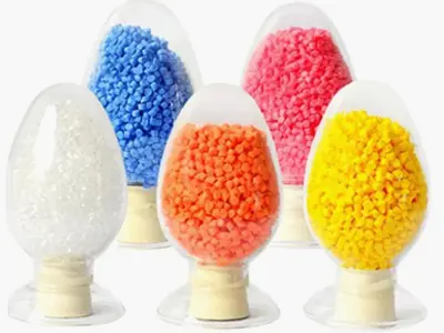 TPU 재료 TPU 재료