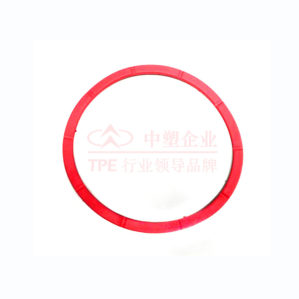 TPE 열가소성 엘라스토머는 플라스틱이나 고무에 속합니까? TPE 열가소성 엘라스토머는 플라스틱이나 고무에 속합니까?