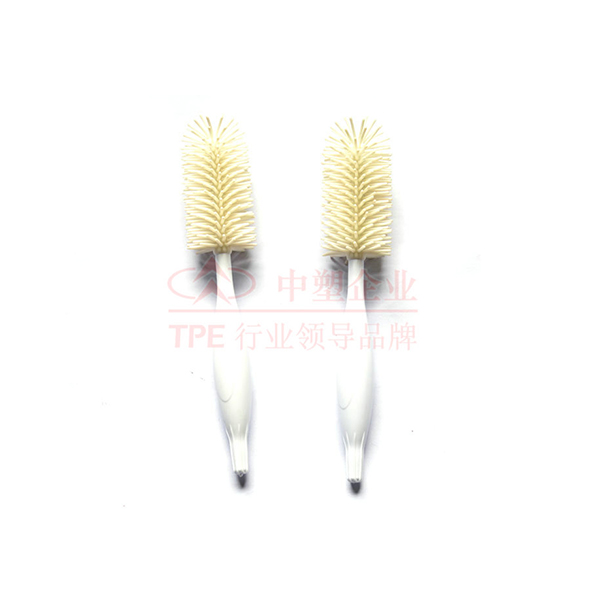 TPE 원료의 원래 모양을 복원하는 방법은 무엇입니까? TPE 원료의 원래 모양을 복원하는 방법은 무엇입니까?