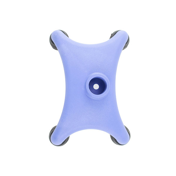 TPE 재료의 노화를 지연시키는 방법?