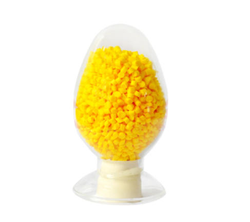 TPR 재료의 접착력 저하에 대한 해결책은 무엇입니까? TPR 재료의 접착력 저하에 대한 해결책은 무엇입니까?