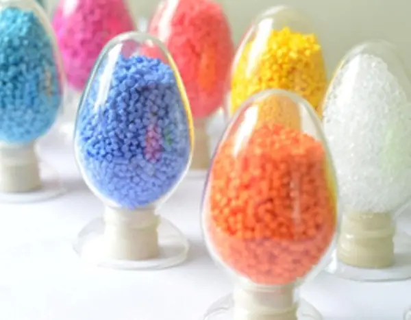 ABS를 사용한 TPE 캡슐화에 적합한 재료는 무엇입니까? 어떤 요소를 고려해야 합니까? ABS를 사용한 TPE 캡슐화에 적합한 재료는 무엇입니까? 어떤 요소를 고려해야 합니까?