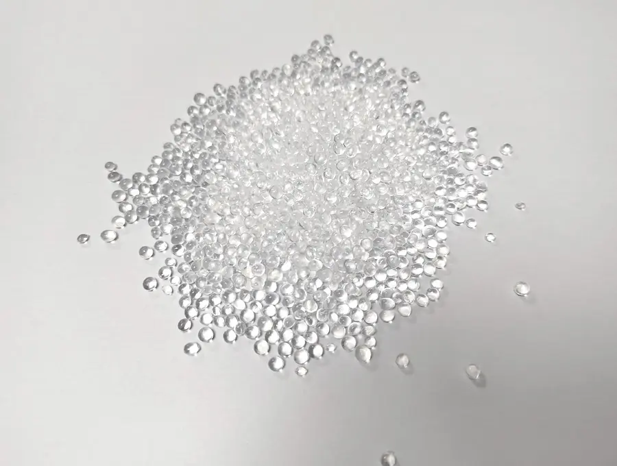 TPR 소재의 접착 불량에 대한 해결책은 무엇인가요? TPR 소재의 접착 불량에 대한 해결책은 무엇인가요?