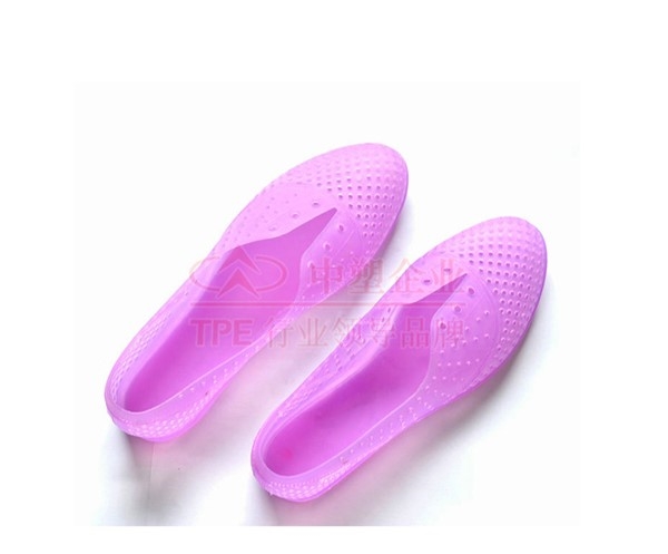 TPE 재료의 수분 흡수를 방지하는 방법은 무엇입니까? TPE 재료의 수분 흡수를 방지하는 방법은 무엇입니까?