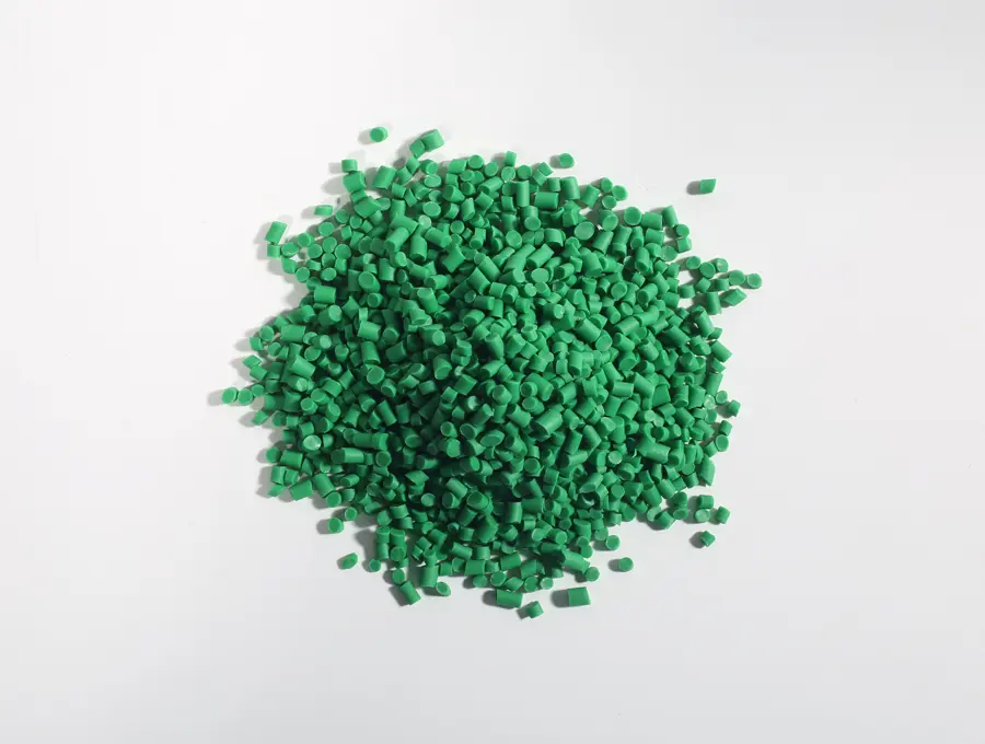 TPE| 필름 등급 TPR 소재는 저온 조건에서 균열이 발생합니까? TPE| 필름 등급 TPR 소재는 저온 조건에서 균열이 발생합니까?