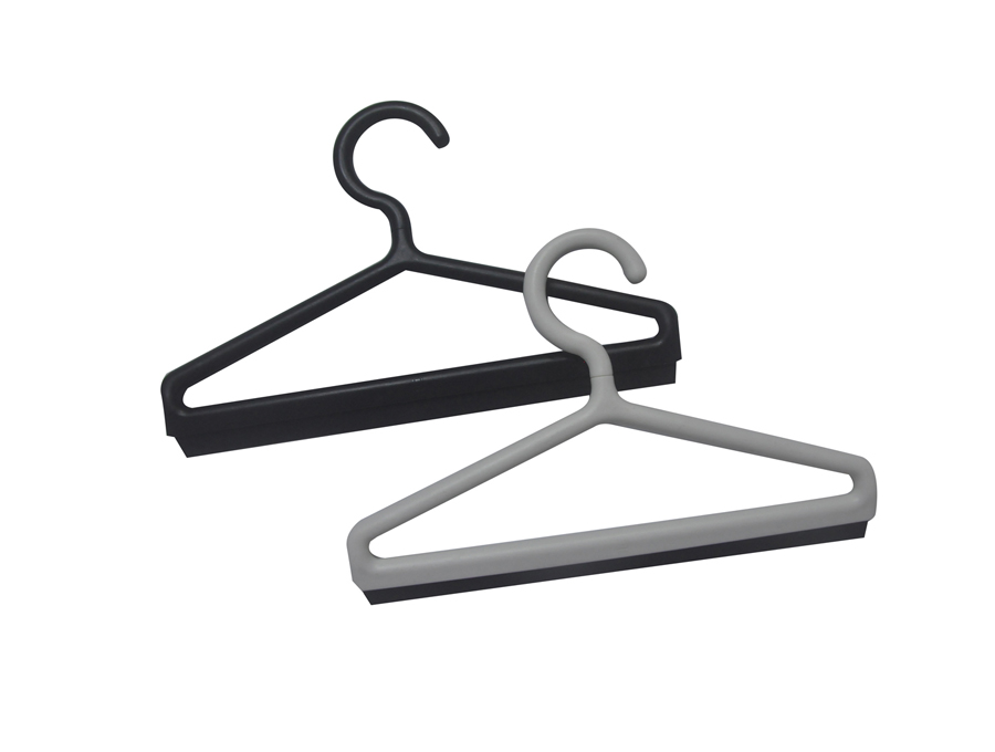 TPE 오버몰드 부품의 광택 마감을 후처리를 통해 무광택으로 복원할 수 있습니까? TPE 오버몰드 부품의 광택 마감을 후처리를 통해 무광택으로 복원할 수 있습니까?