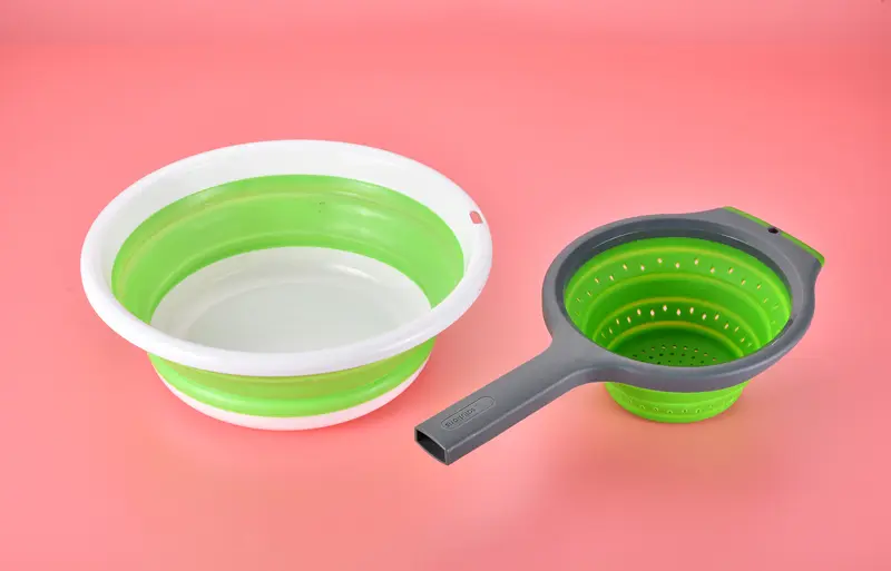 모든 가정에 생필품이 중요한 이유는 무엇입니까? 모든 가정에 생필품이 중요한 이유는 무엇입니까?