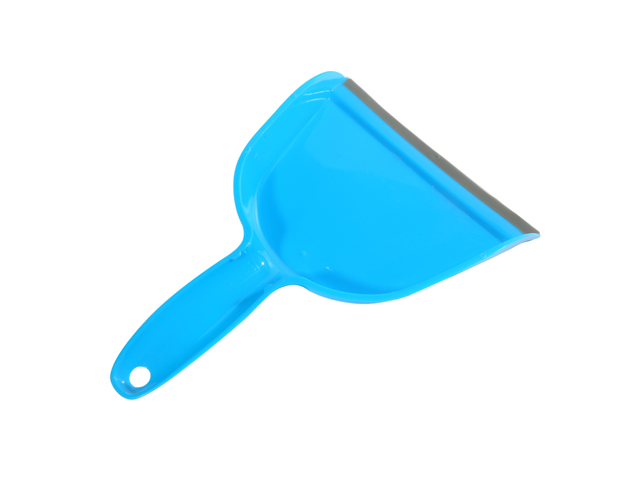 처리상의 문제가 있나요? 충전된 TPE 열가소성 엘라스토머로 피해야 할 사항은 무엇입니까?