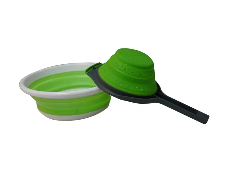 식품 접촉 TPE 오버몰딩에 뜨거운 물을 채웠을 때 유해 물질이 방출됩니까? 식품 접촉 TPE 오버몰딩에 뜨거운 물을 채웠을 때 유해 물질이 방출됩니까?