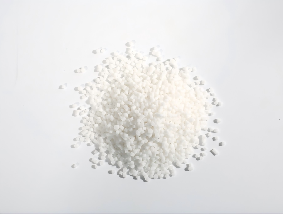 무광택 TPE 열가소성 엘라스토머가 긁힘 방지 기능이 더 좋나요? 광택 버전과의 차이점은 무엇입니까?