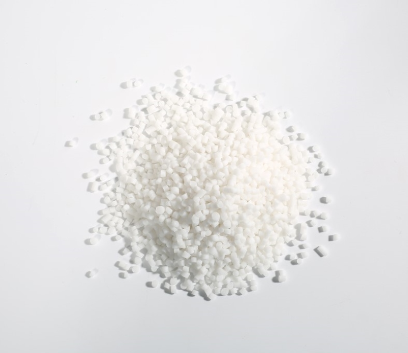 TPE 제조업체는 어떻게 TPE 원자재의 색상을 일관되게 유지합니까?