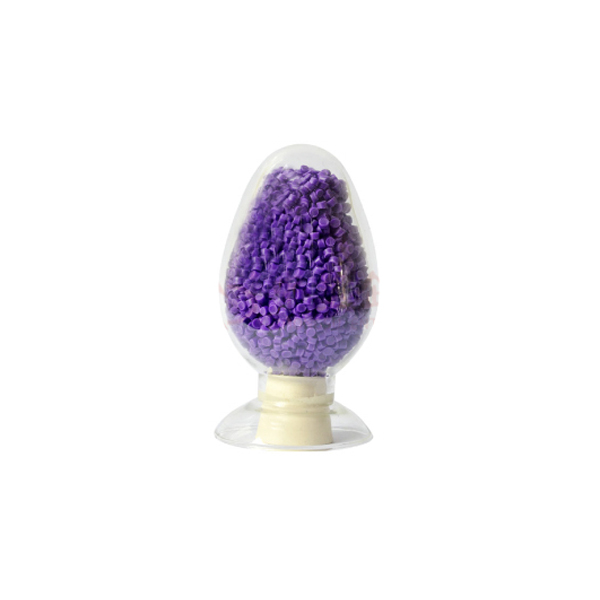 사출 성형 후 TPE 소재 제조업체의 후가공 방법은 무엇입니까?