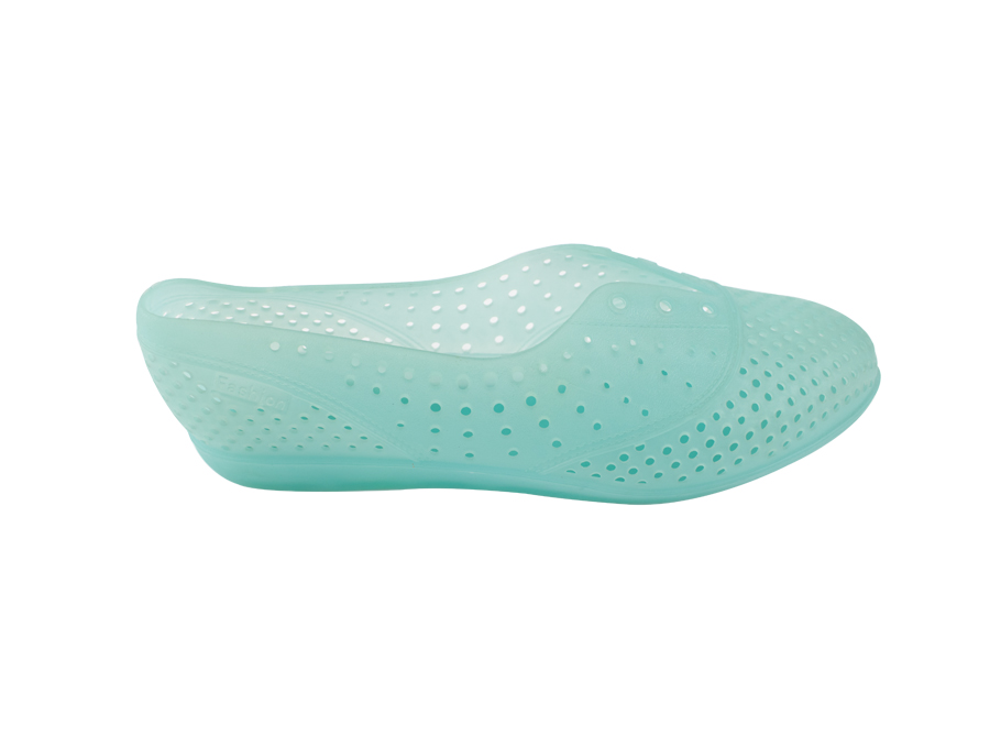 TPE 열가소성 엘라스토머 소재가 심하게 변색되었습니까? 문제 답변