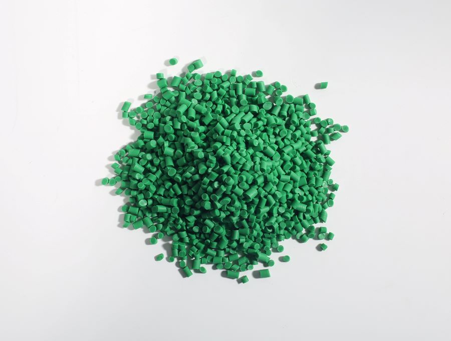 TPU 변성 화합물은 무엇이며 다양한 산업에 어떻게 이점을 제공합니까?