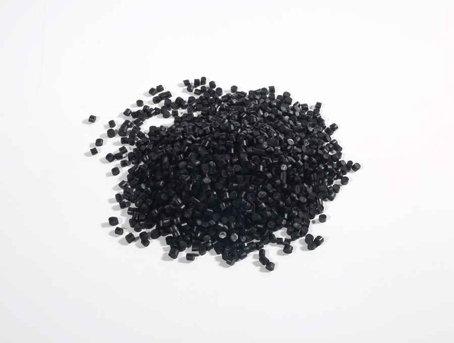 전도성 항 정적 TPE 전도성 항 정적 TPE