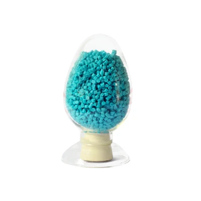 일일 필요성 TPE 일일 필요성 TPE