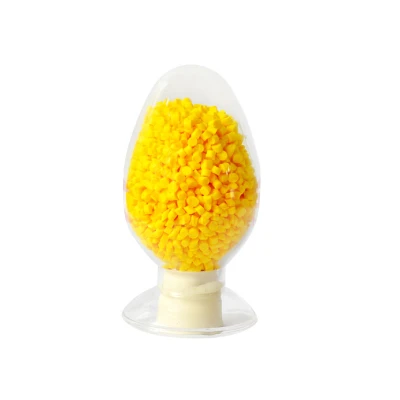 화염 지연 TPE 화염 지연 TPE