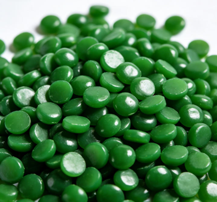 식품등급 TPR 원료 식품등급 TPR 원료