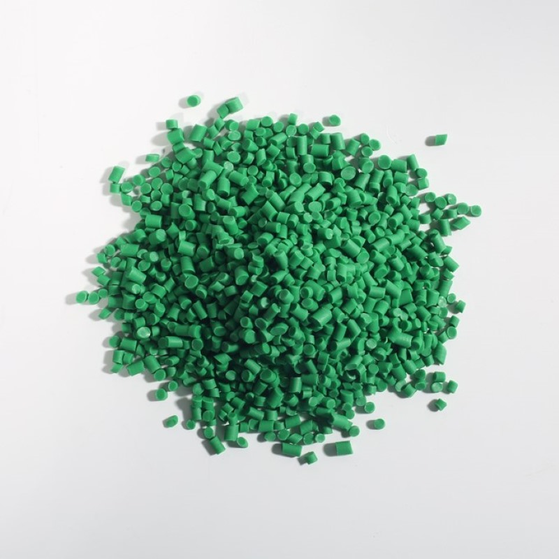 젤 소프트터치 TPE