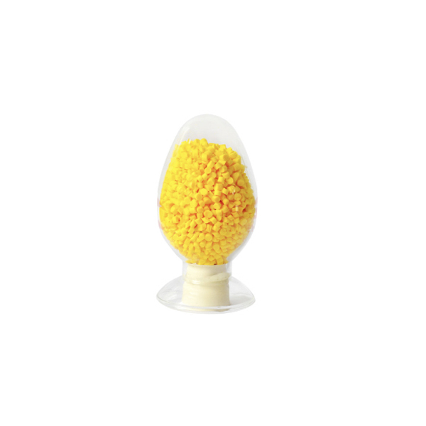 내가수분해성 TPU 원료