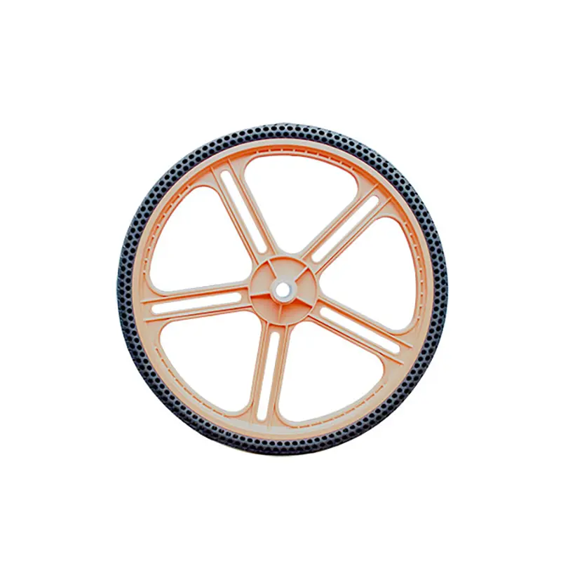 Daily Necessities Tpe Daily Necessities Tpe