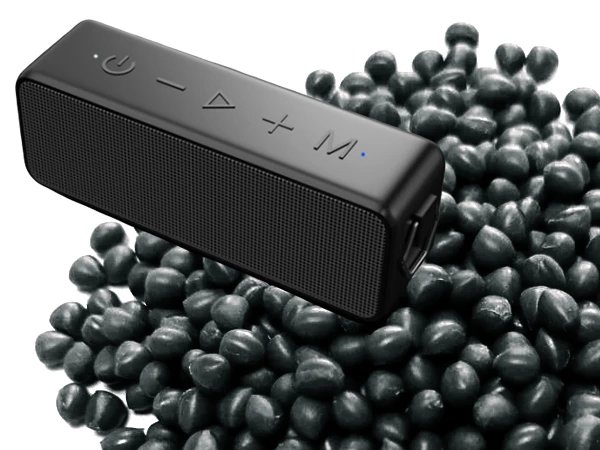 Matte Modified Tpu
