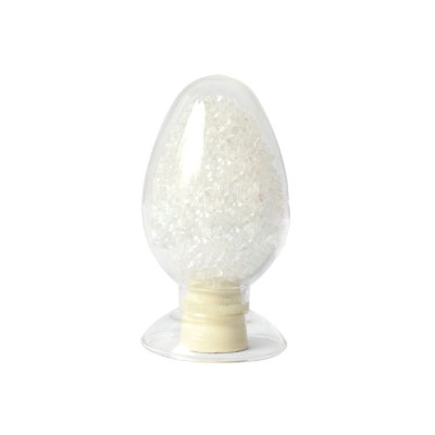 TPE 캡슐화 TPE 캡슐화