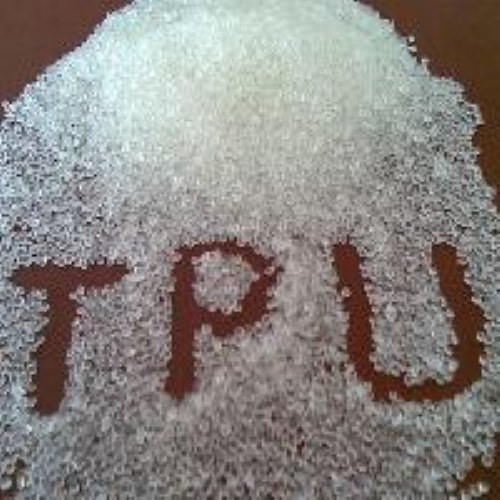 내마모성 TPU 내마모성 TPU